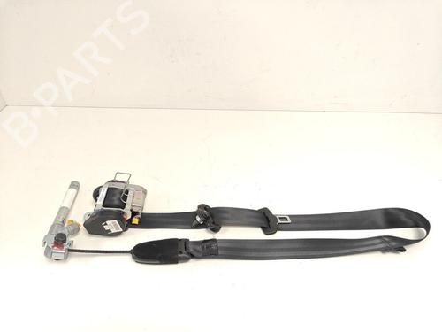 Used Front right seatbelt Front right seatbelt ALFA ROMEO MITO (955_) 1.3 MultiJet (955AXT1A) (84 hp) 33791606 33791606