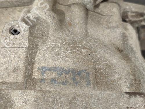 Gearbox HYUNDAI ix20 (JC) 1.6 | BP40466802M3 - Image 7
