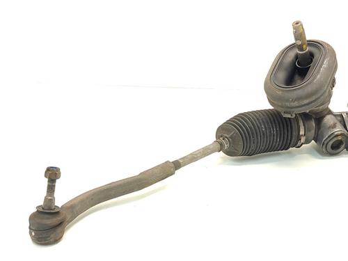 Steering rack RENAULT CAPTUR I (J5_, H5_) 0.9 TCe 90 | BP38347184M22 - Image 2