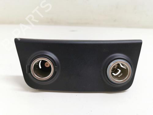 electronic-module-hyundai-i30-fd-2007-2008-2009-2010-2011-2012-33779048 main image