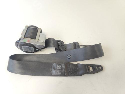 Used Front right seatbelt Front right seatbelt SEAT EXEO ST (3R5) 2.0 TDI (143 hp) 33784818 33784818