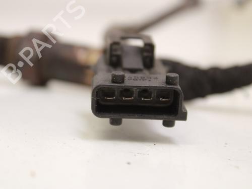 Electronic sensor VOLVO V50 (545) T5 | BP33781023M84 - Image 3
