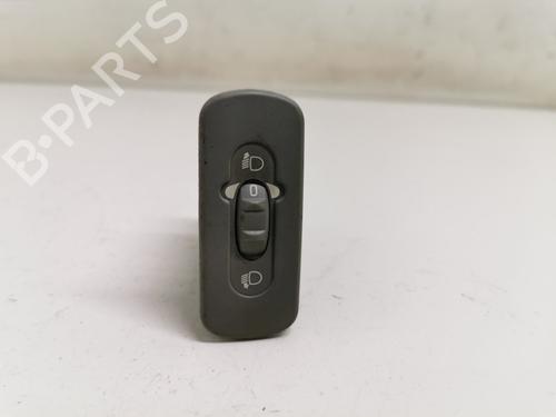 Used Switch Switch RENAULT TWINGO I (C06_) 1.2 (C066, C068) (58 hp) 33779315 33779315