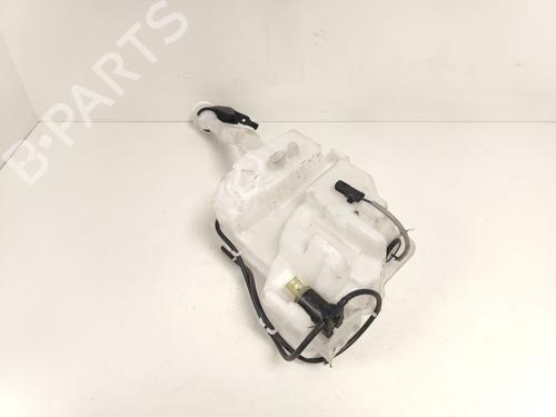 Sprinklertank Sprinklertank MITSUBISHI ASX (GA_W_) 2.0 MIVEC (GA2W) (150 hp) 33777961 33777961