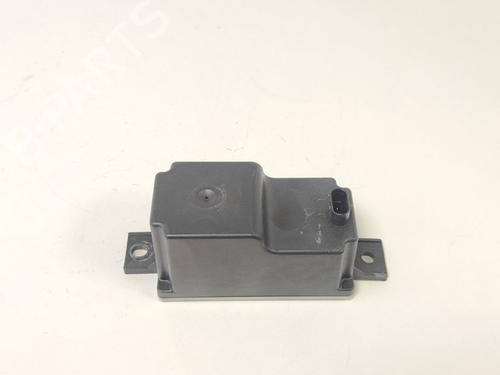 Used Electronic module Electronic module MERCEDES-BENZ E-CLASS (W213) E 220 d (213.004) (194 hp) 33776941 33776941