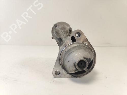 Starter DAEWOO KALOS (KLAS) 1.2 | BP33786646M8 - Image 4