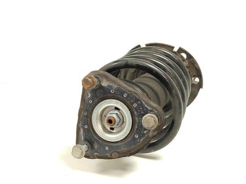 Left front shock absorber FORD TRANSIT CONNECT V408 Box Body/MPV 1.5 EcoBlue | BP33790699M16 - Image 2