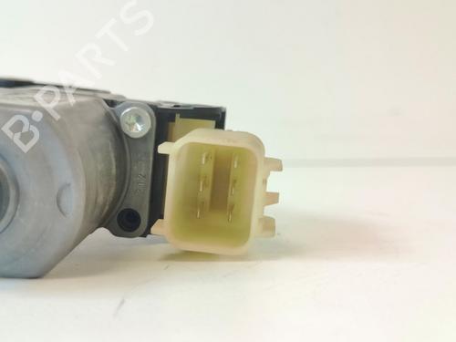 Electronic module FORD FIESTA VI (CB1, CCN) 1.0 EcoBoost | BP33786613M83 - Image 3