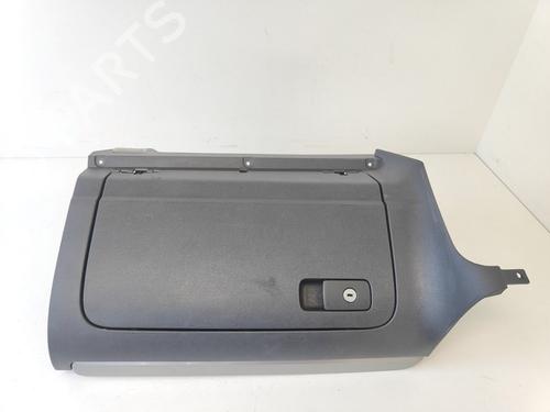 glove-box-vw-golf-vi-5k1-2008-2009-2010-2011-2012-2013-2014-33775476 main image