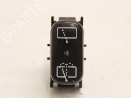 Used Steering column stalk Steering column stalk MERCEDES-BENZ M-CLASS (W163) ML 350 (235 hp) 33781001 33781001