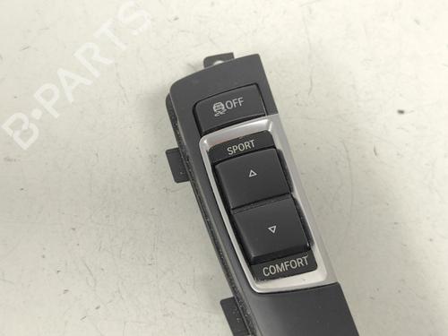 Switch BMW 5 Touring (F11) 520 d xDrive | BP33787478I30 - Image 2