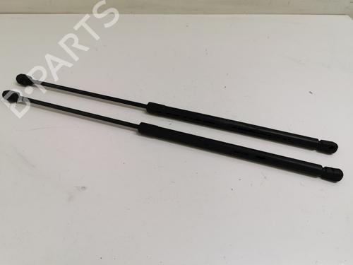 Used Hood lift support Hood lift support MINI MINI Convertible (R52) Cooper (116 hp) 33778947 33778947