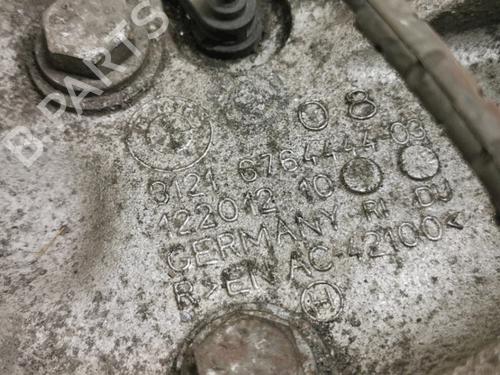 Other BMW 1 (E87) 116 i | BP33778793O1 - Image 3