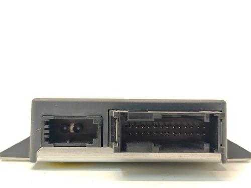 Electronic module AUDI A8 D3 (4E2, 4E8) 3.7 quattro | BP39570184M83 - Image 2