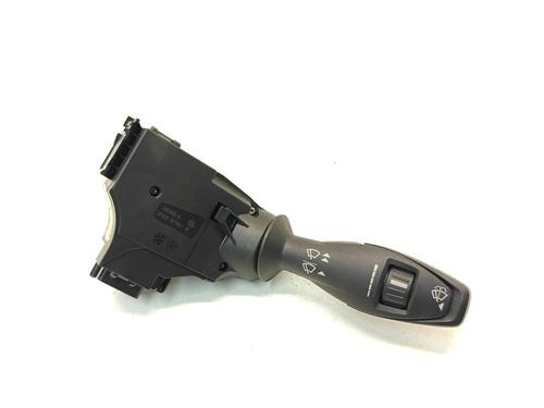 Used Steering column stalk Steering column stalk FORD FIESTA VI (CB1, CCN) 1.25 (60 hp) 36640897 36640897