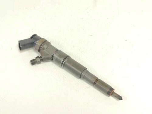 Used Injector Injector BMW 3 (E46) 320 d (150 hp) 33777791 33777791