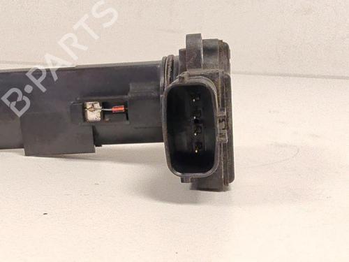 Mass air flow sensor SUZUKI SPLASH (EX) 1.0 (A5B310) | BP33789572M95 - Image 2