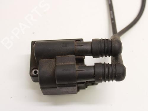 Ignition coil RENAULT KANGOO (KC0/1_) 1.4 (KC0C, KC0H, KC0B, KC0M) | BP33780776M94 - Image 2