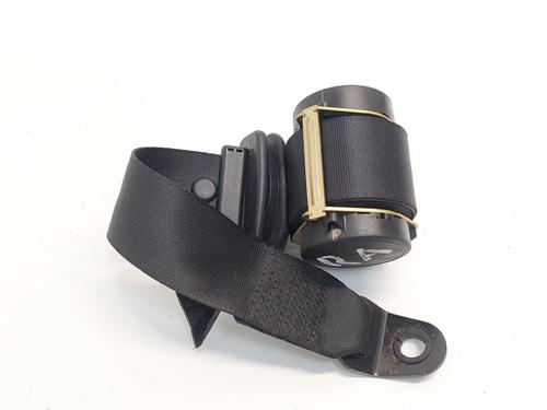 Used Rear right seatbelt Rear right seatbelt MINI MINI (R50, R53) Cooper (116 hp) 33782180 33782180