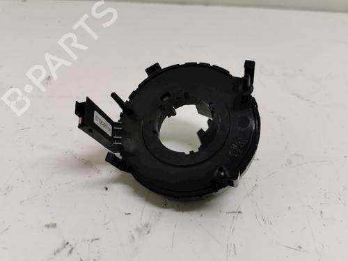 Used Squib airbag Squib airbag SKODA FABIA I (6Y2) 1.4 (68 hp) 33778656 33778656