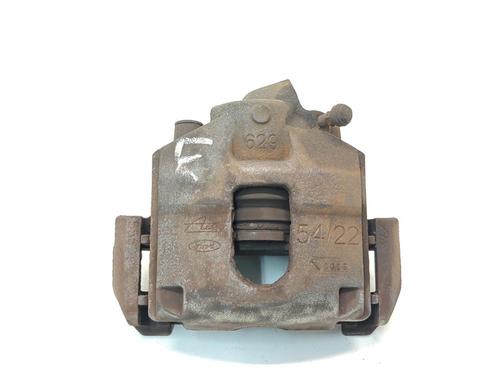 Used Left front brake caliper Left front brake caliper 36964697 36964697