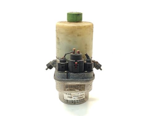 Used Steering pump Steering pump 37436217 37436217