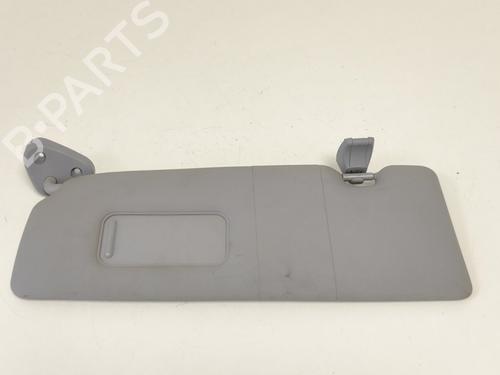 Used Other Other BMW 1 (E87) 116 i (115 hp) 33786432 33786432