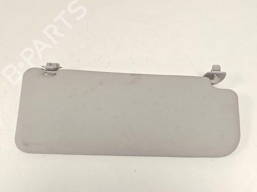 Other CITROËN BERLINGO MULTISPACE (B9) 1.6 | BP33792167O1 - Image 3