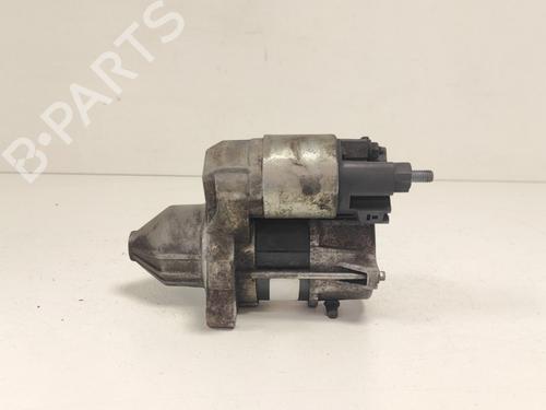 starter-peugeot-108-2014-33788006 main image