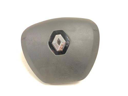 driver-airbag-renault-clio-iv-bh_-2012-2013-2014-2015-2016-2017-2018-2019-2020-2021-33790627 main image