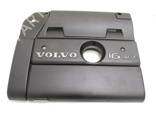 Used Underbody protection Underbody protection VOLVO V40 Estate (645) 1.8 (115 hp) 33781037 33781037