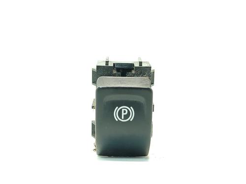 Used Switch Switch OPEL MERIVA B MPV (S10) 1.6 CDTI (75) (110 hp) 36448112 36448112