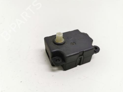 Used Electronic module Electronic module PEUGEOT 307 CC (3B) 2.0 16V (136 hp) 33779370 33779370