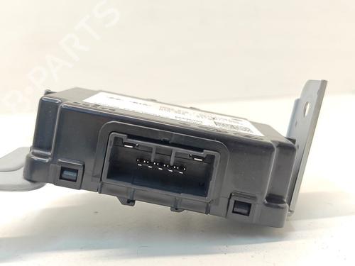 Control unit KIA CEED (CD) 1.0 T-GDI | BP36001488M11 - Image 9