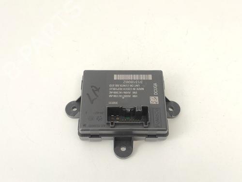 Used Electronic module Electronic module VOLVO V60 I (155) 2.0 T (203 hp) 33785967 33785967