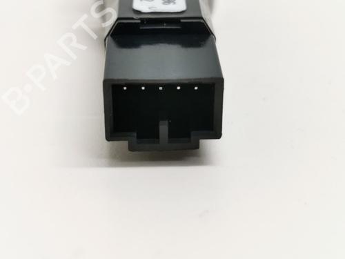 Warning switch VOLVO V50 (545) 2.0 D | BP33779816I22 - Image 4
