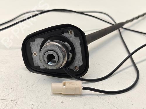 Antenne/Base RENAULT CAPTUR I (J5_, H5_) 0.9 TCe 90 | BP39539411C140 - Image 4