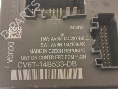 Control unit FORD KUGA II (DM2) 1.6 EcoBoost | BP33784260M11 - Image 3