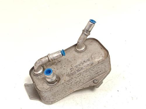Used Oil radiator Oil radiator BMW 3 (E90) 318 i (143 hp) 33788794 33788794