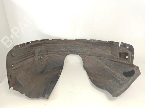 Hjulbue FORD KUGA II (DM2) 1.5 EcoBoost | BP33792481C56 - Image 4