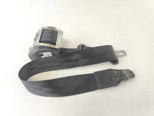 Used Rear right seatbelt Rear right seatbelt AUDI Q7 (4LB) 3.0 TDI quattro (233 hp) 33784968 33784968