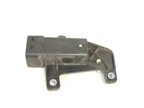 Used Electronic module Electronic module VW UP! (121, 122, BL1, BL2, BL3, 123) 1.0 (60 hp) 34471170 34471170