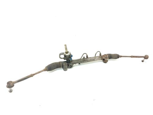 Used Steering rack Steering rack OPEL MERIVA B MPV (S10) 1.6 CDTI (75) (110 hp) 36429587 36429587