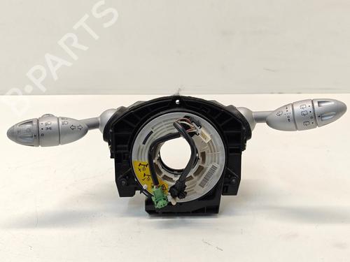 Commodo Essuie Glace / Phare Commodo Essuie Glace / Phare MINI MINI (R50, R53) One (90 hp) 36640929 36640929