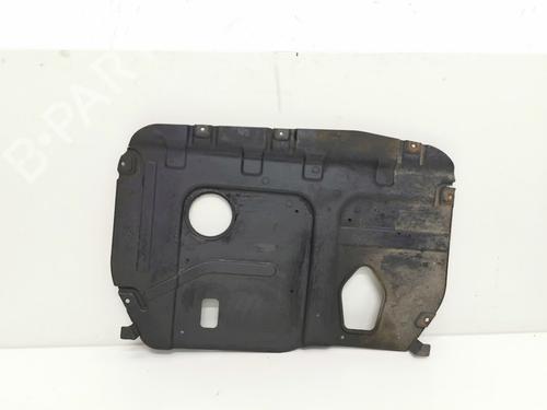 Used Underbody protection Underbody protection HYUNDAI i30 (FD) 1.6 CRDi (116 hp) 33779094 33779094
