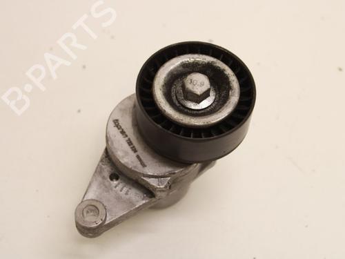 Used Other Other PEUGEOT 307 Break (3E) 1.6 16V (109 hp) 33780885 33780885