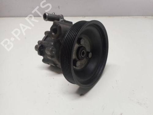 Used Steering pump Steering pump ALFA ROMEO 156 (932_) 1.8 16V T.SPARK (932.A3100) (140 hp) 33774462 33774462