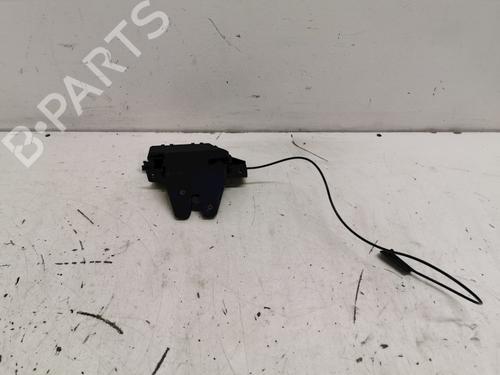 Used Other Other BMW 1 (E87) 118 d (122 hp) 33778490 33778490