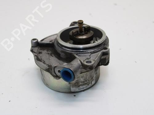 Vacuum pump AUDI Q7 (4LB) 3.0 TDI quattro | BP33781553M80 - Image 2