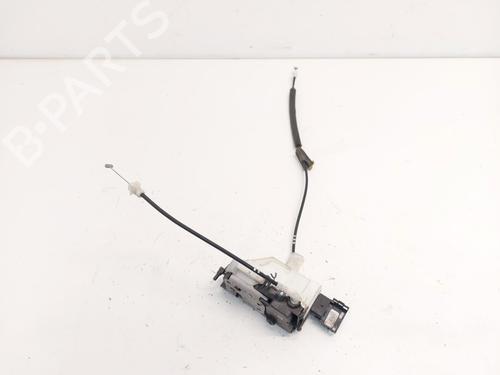 front-right-lock-peugeot-5008-0u_-0e_-2009-2010-2011-2012-2013-2014-2015-2016-2017-33782491 main image